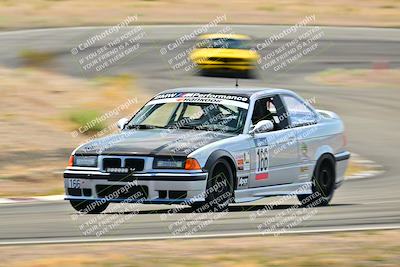 media/May-04-2025-Lucky Dog Racing (Sun) [[21629467aa]]/Turn 4 (10-1045am)/Turn 3/